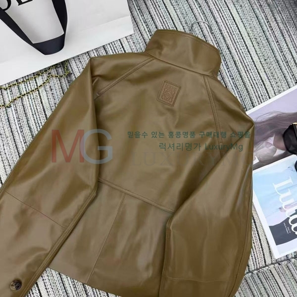 ���� �ο��� ���� ��Ŷ LO3670329-5