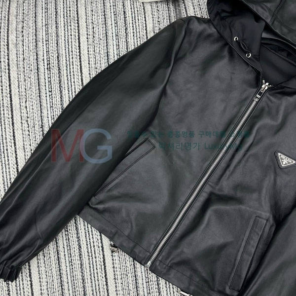 ���� ����� ��� �簡�� ��Ŷ P3345678-2