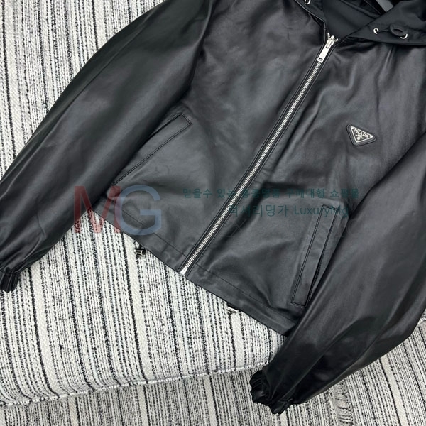���� ����� ��� �簡�� ��Ŷ P3345678-2
