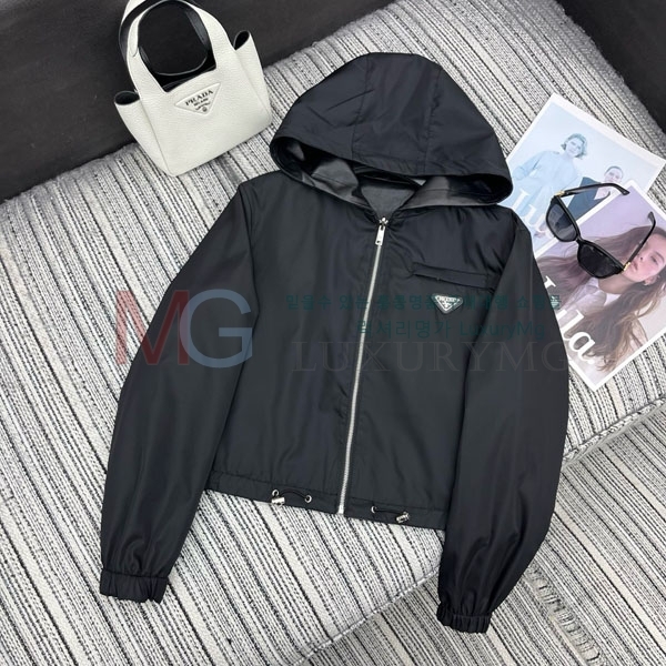 ���� ����� ��� �簡�� ��Ŷ P3345678-2