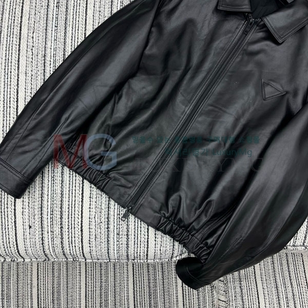 ���� ����� �簡�� ��Ŷ P3345678-3