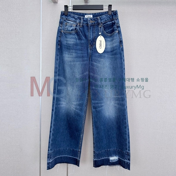 ���� ���ο� ���� ���� CH3456477-6