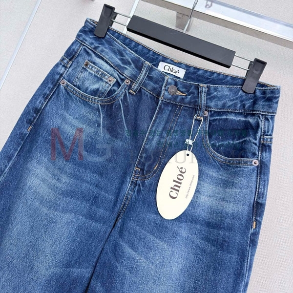 ���� ���ο� ���� ���� CH3456477-6