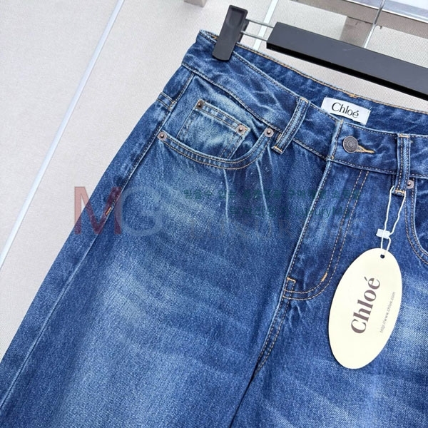 ���� ���ο� ���� ���� CH3456477-6