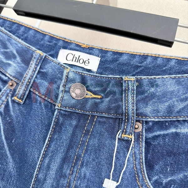 ���� ���ο� ���� ���� CH3456477-6