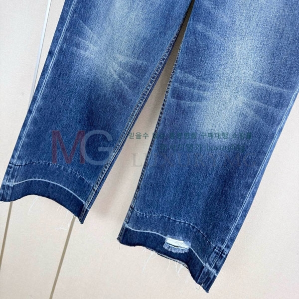 ���� ���ο� ���� ���� CH3456477-6