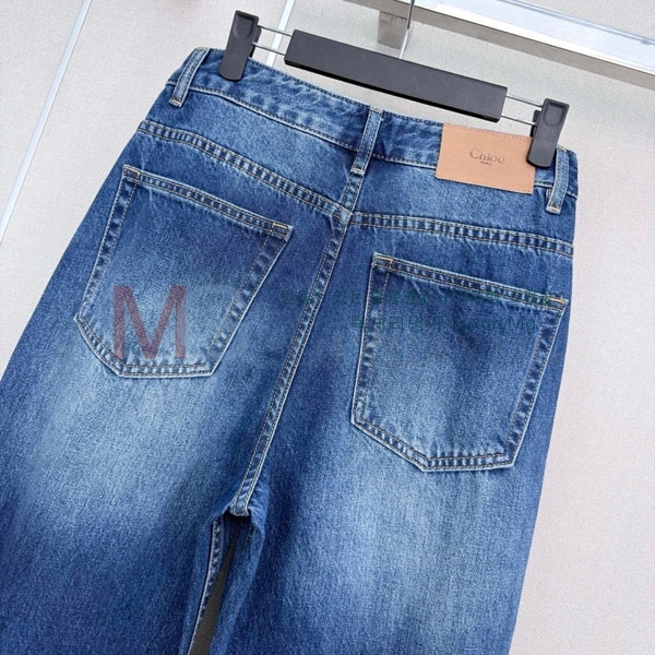 ���� ���ο� ���� ���� CH3456477-6