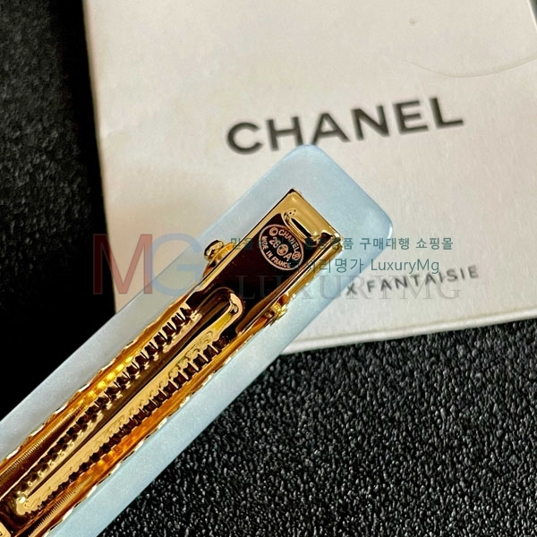���� ��* ��� ������ CH1345260-5
