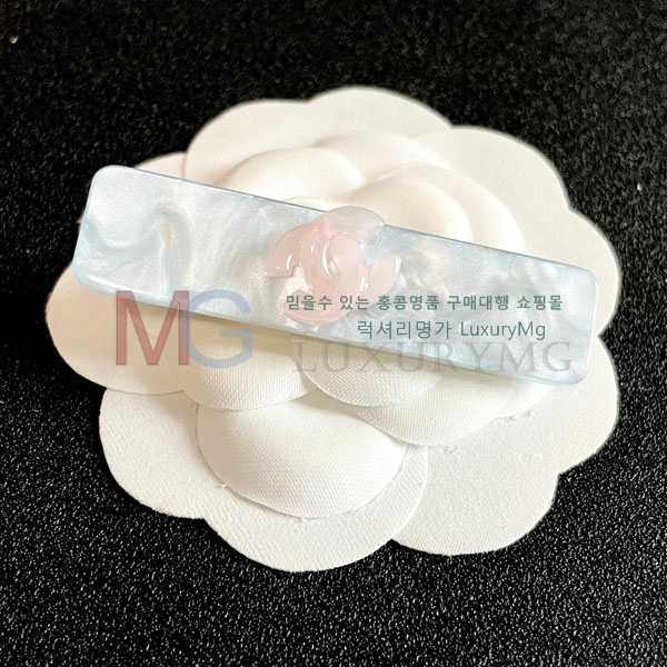 ���� ��* ��� ������ CH1345260-5