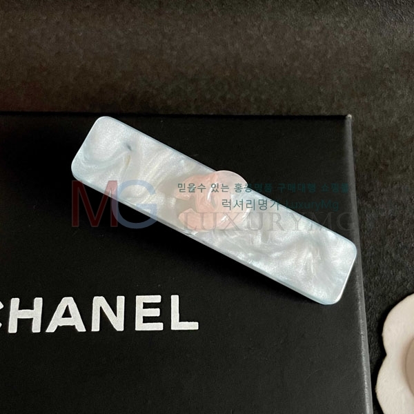 ���� ��* ��� ������ CH1345260-5