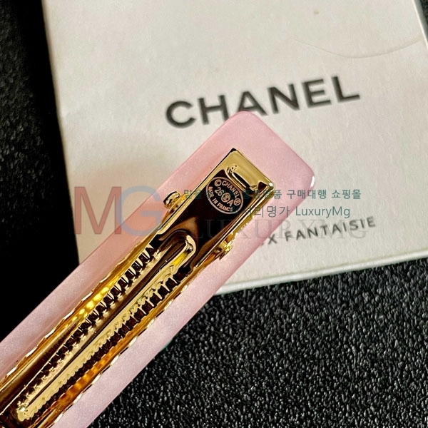 ���� ��* ��� ������ CH1345260-6