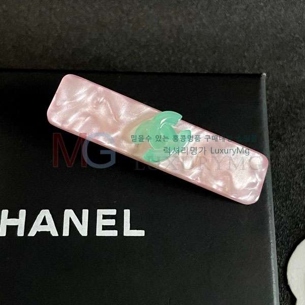 ���� ��* ��� ������ CH1345260-6