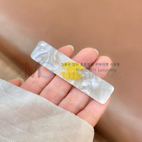 ���� ��* ��� ������ CH1345260-7