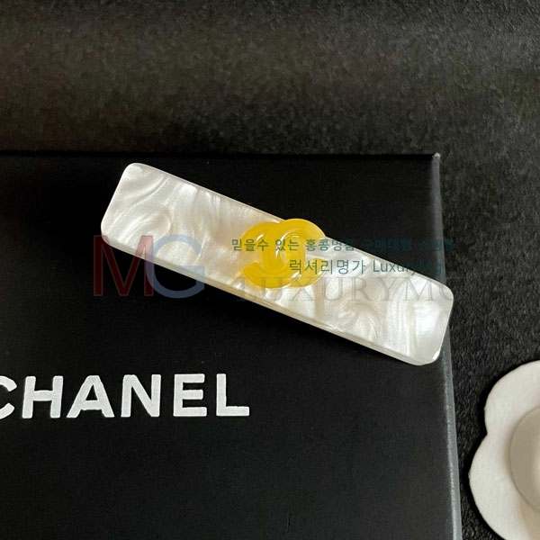 ���� ��* ��� ������ CH1345260-7
