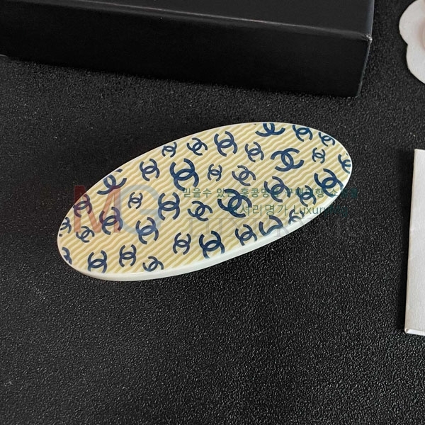 ���� ��* ��� ������ CH1345260-8