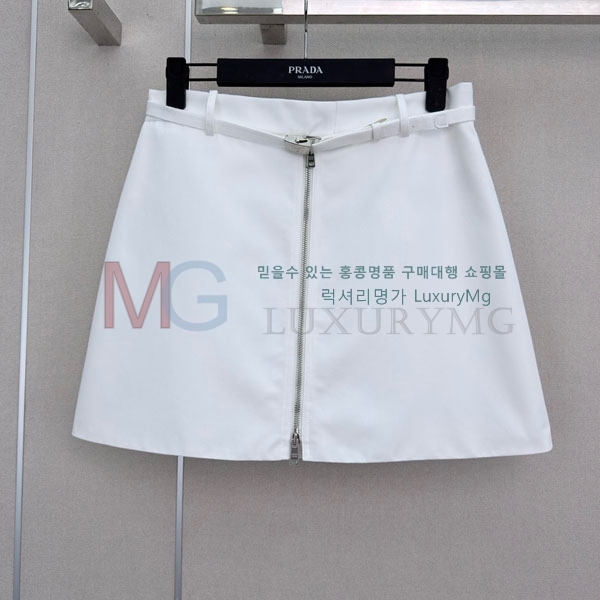 ���� ����� ��ĿƮ PD607347-2