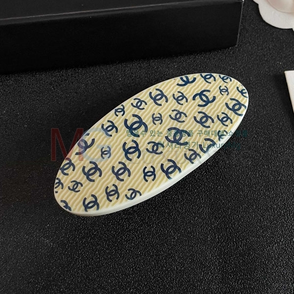 ���� ��* ��� ������ CH1345260-8