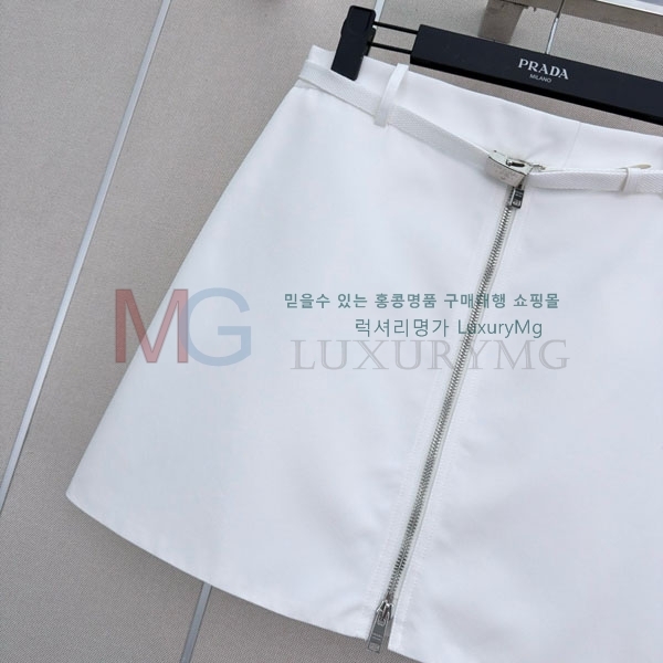 ���� ����� ��ĿƮ PD607347-2