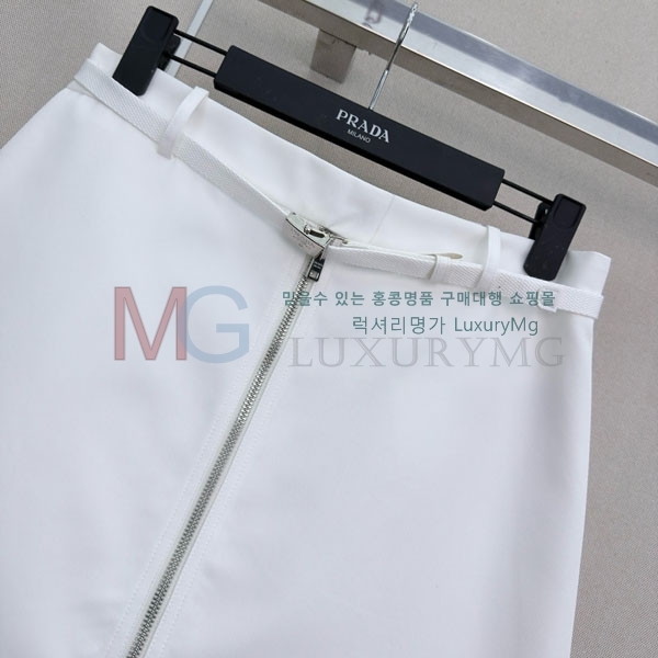 ���� ����� ��ĿƮ PD607347-2