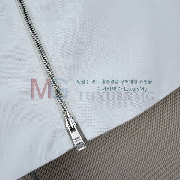 ���� ����� ��ĿƮ PD607347-2