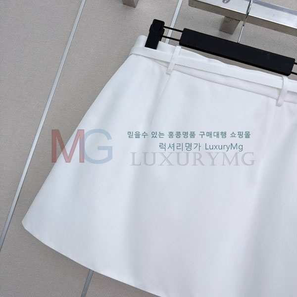 ���� ����� ��ĿƮ PD607347-2