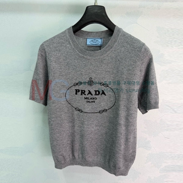 ���� ����� ���� Ƽ���� PRA04633-4