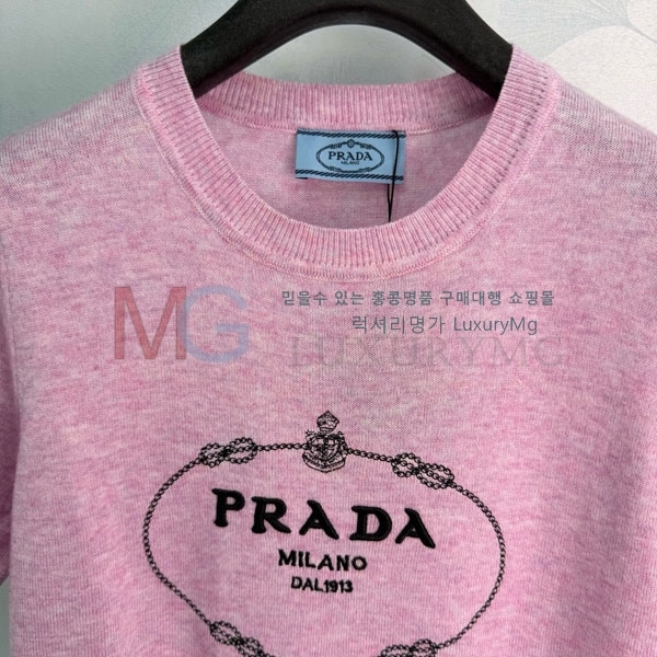 ���� ����� ���� Ƽ���� PRA04633-4