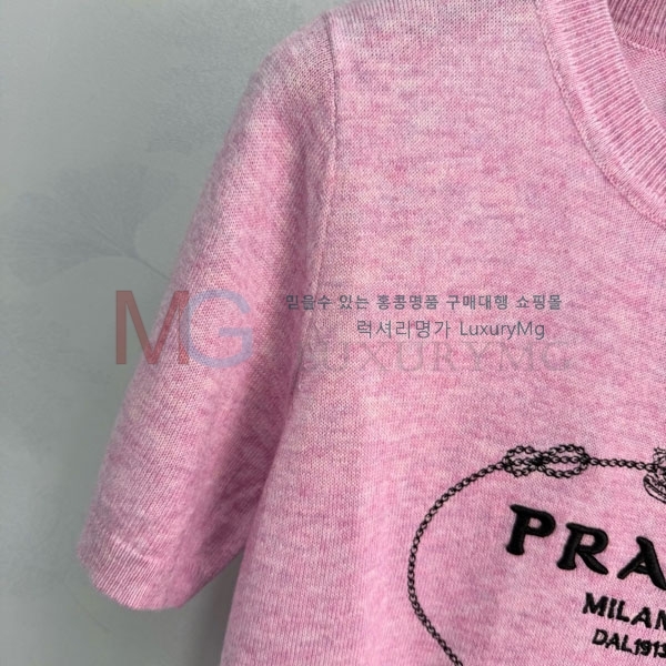 ���� ����� ���� Ƽ���� PRA04633-4