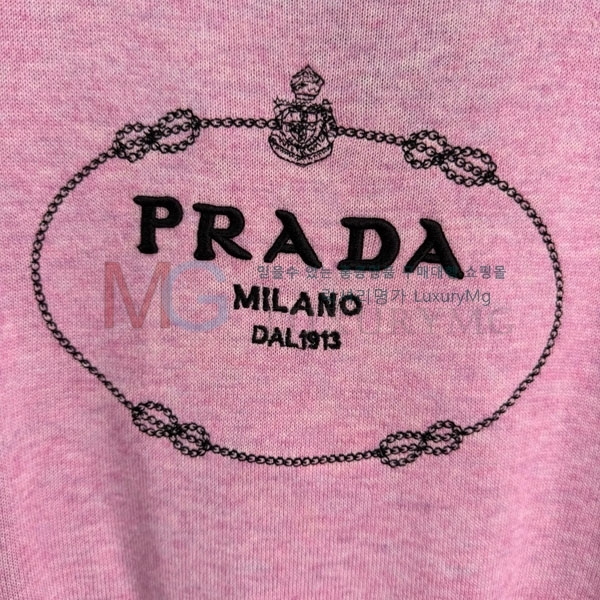 ���� ����� ���� Ƽ���� PRA04633-4
