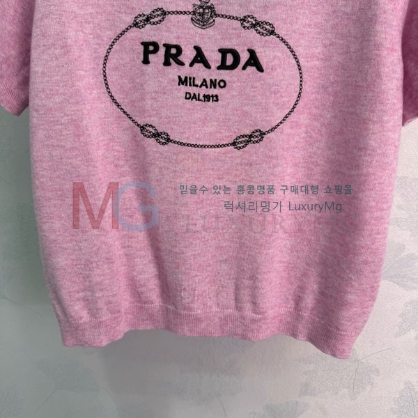 ���� ����� ���� Ƽ���� PRA04633-4