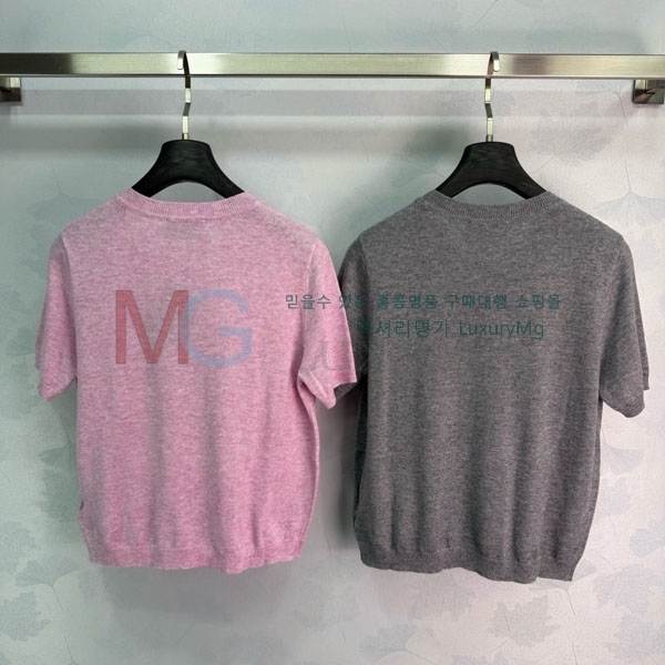���� ����� ���� Ƽ���� PRA04633-4