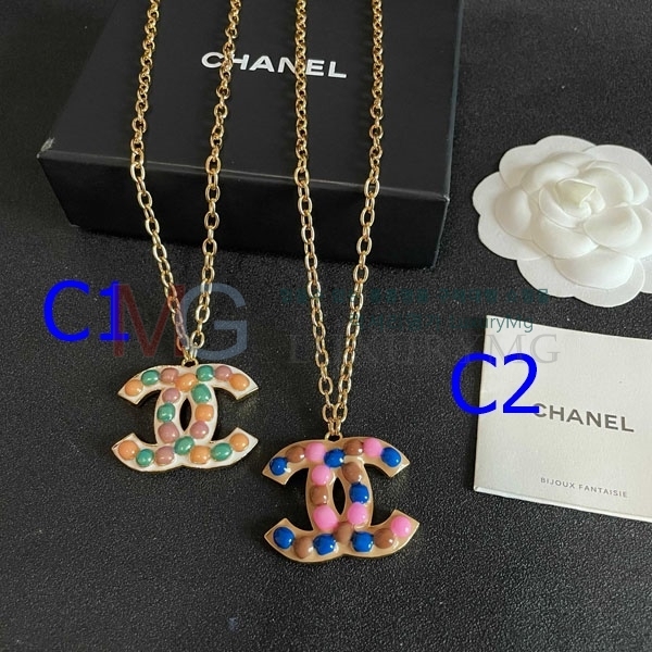 ��* ����� CHA365730-1
