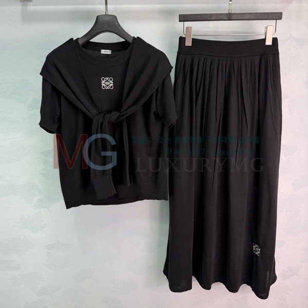 ���� �ο��� ��Ʈ LO4506807-1