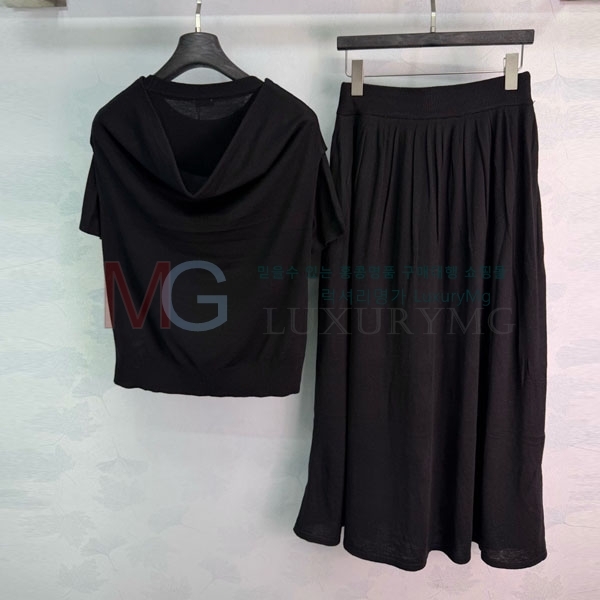 ���� �ο��� ��Ʈ LO4506807-1