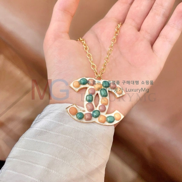 ��* ����� CHA365730-1
