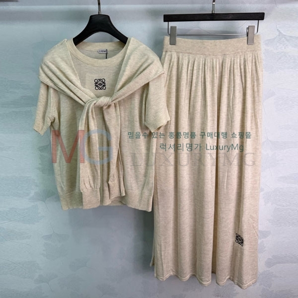 ���� �ο��� ��Ʈ LO4506807-2