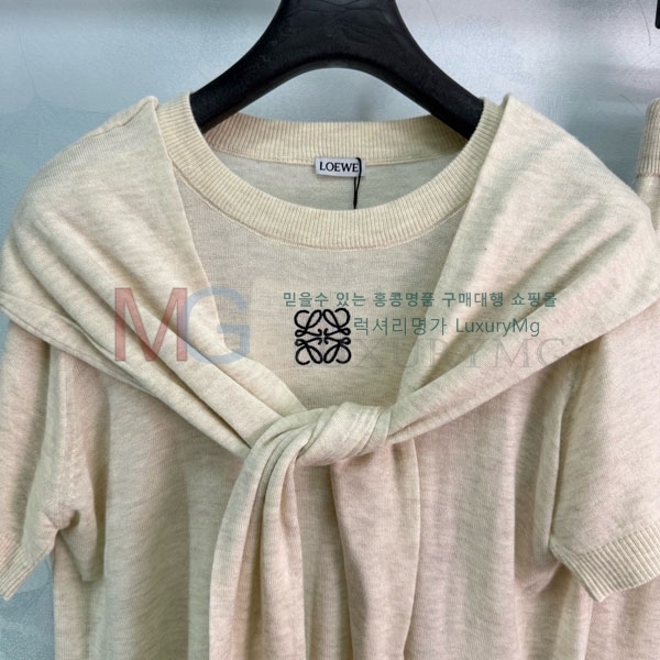 ���� �ο��� ��Ʈ LO4506807-2