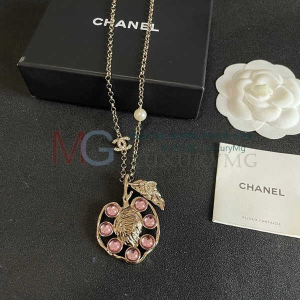 ��* ����� CHA365730-2