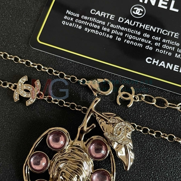 ��* ����� CHA365730-2