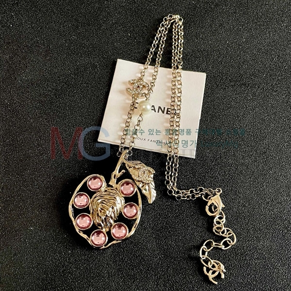 ��* ����� CHA365730-2