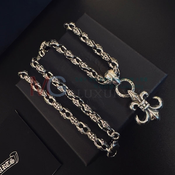 ũ������ ����� �������� CHS235088-1