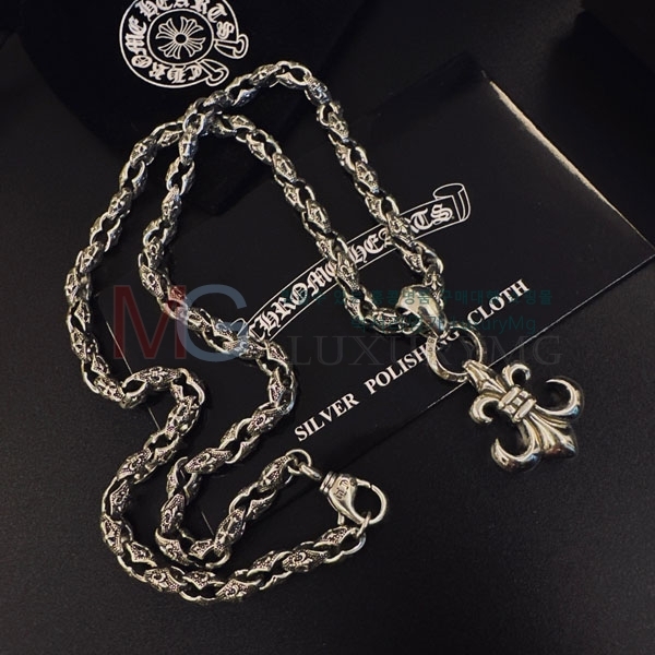 ũ������ ����� �������� CHS235088-1