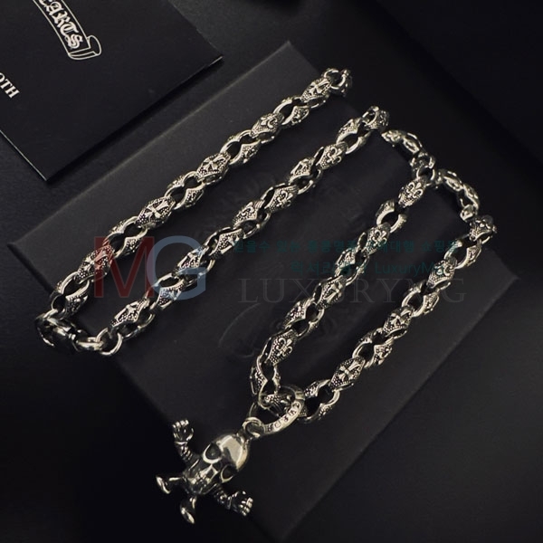 ũ������ ����� �������� CHS235088-2