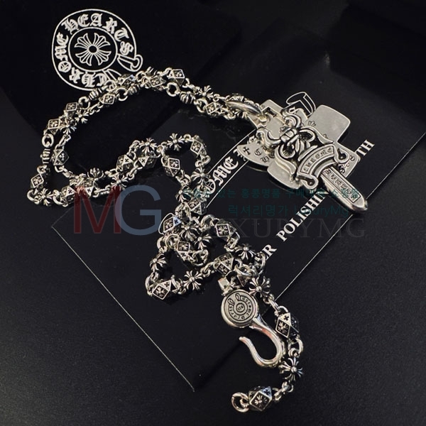 ũ������ ����� �������� CHS235088-3