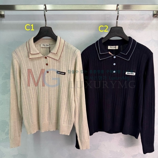 ���� �̿�̿� ������ MU678099-12