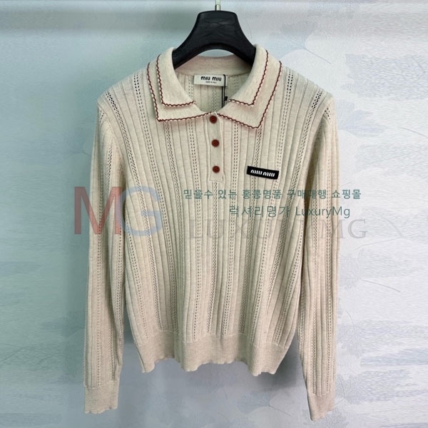 ���� �̿�̿� ������ MU678099-12