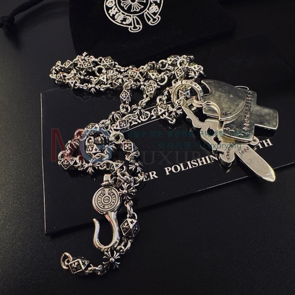 ũ������ ����� �������� CHS235088-3