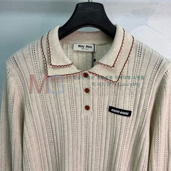 ���� �̿�̿� ������ MU678099-12