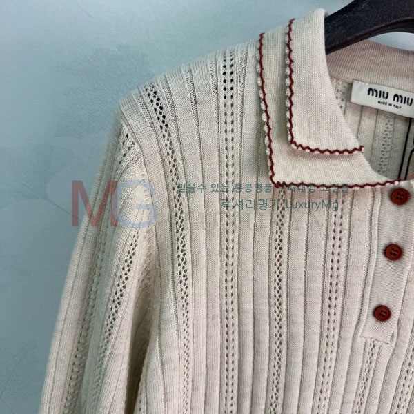 ���� �̿�̿� ������ MU678099-12
