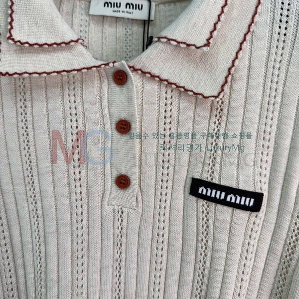 ���� �̿�̿� ������ MU678099-12
